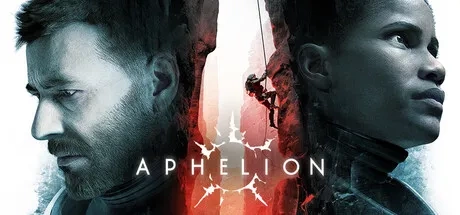 Научно-фантастическое приключение Aphelion выйдет 28 апреля