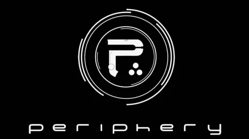 Новый альбом Periphery - A Pale White Dot: годнота или посредственность?