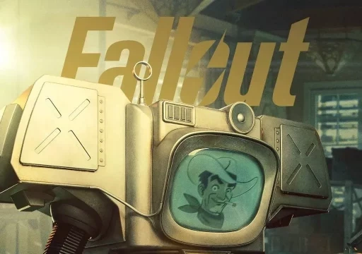 Как второй сезон Fallout окончательно выпал в осадок