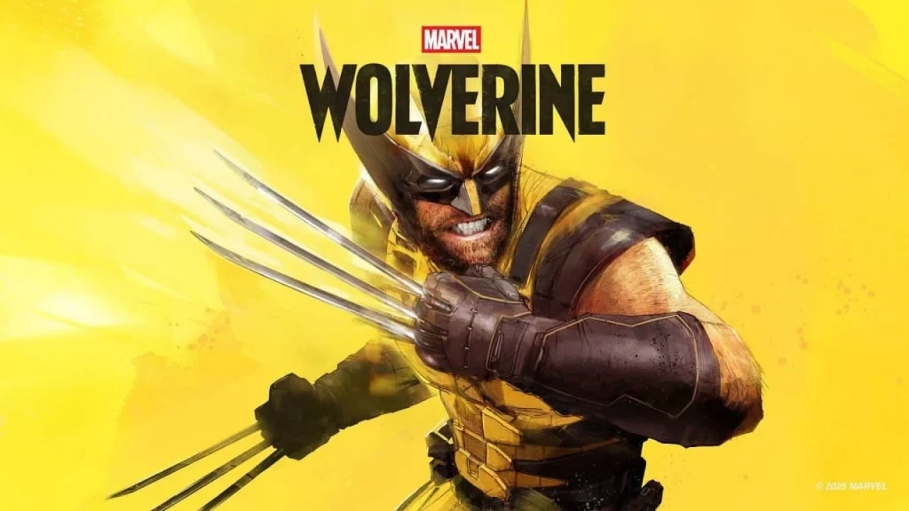 На State of Play представили Marvel's Wolverine