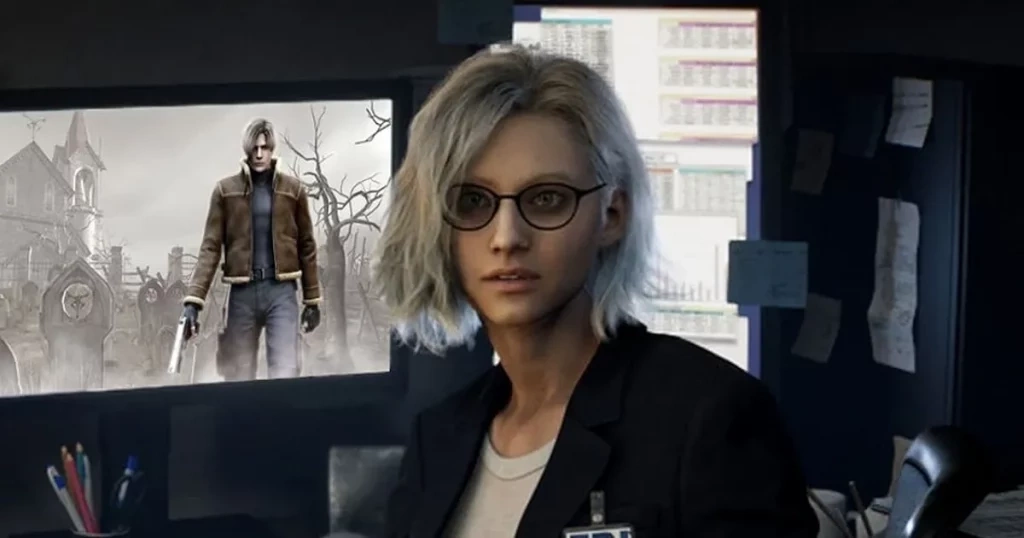 Разработчики Resident Evil Requiem объяснили возвращение в Раккун-Сити