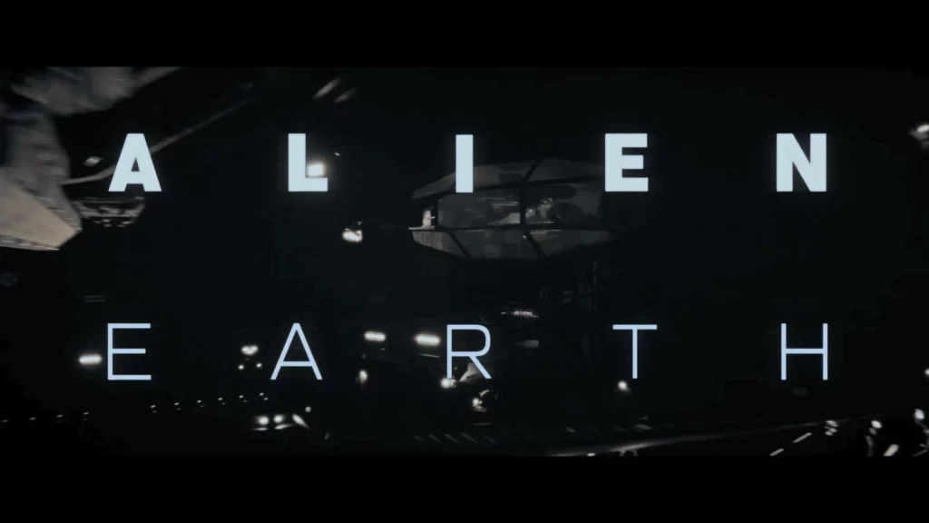 «Чужой: Земля» - что это было?