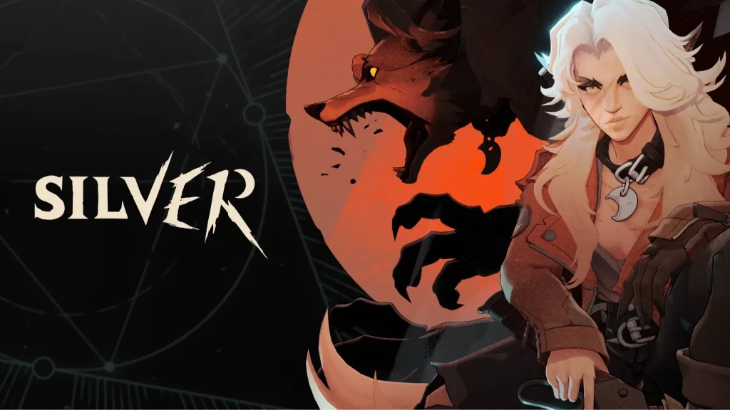 Valve добавили в Deadlock нового персонажа