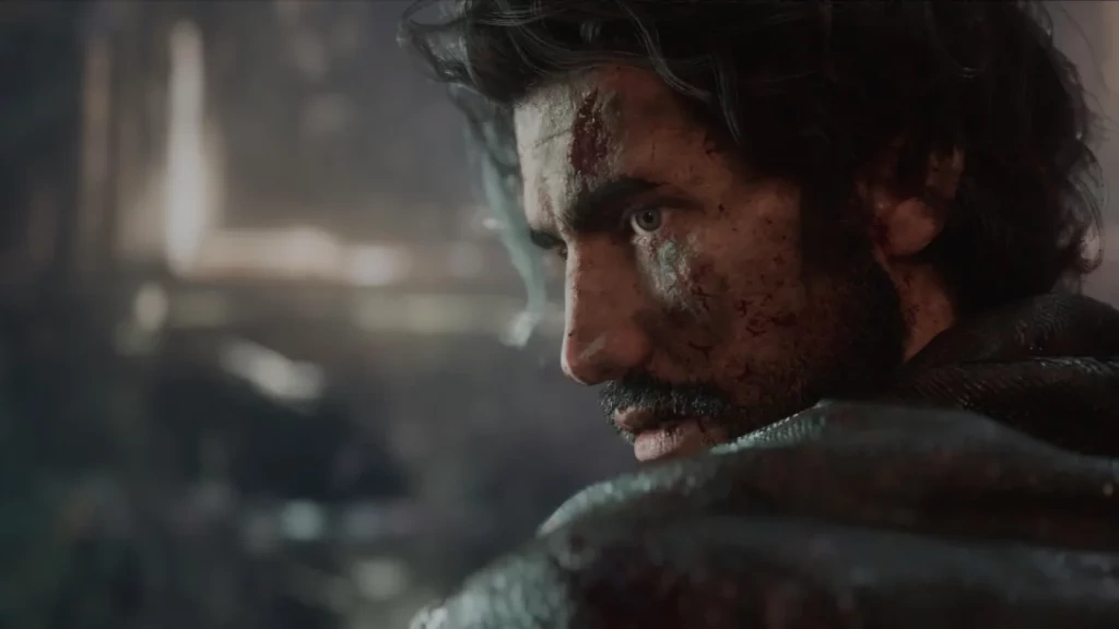 Indie Game Awards лишили Clair Obscur: Expedition 33 наград