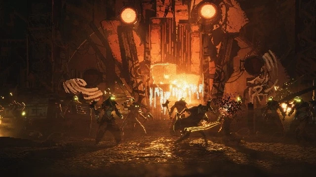 Replaced перенесли на 14 апреля