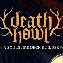 Death Howl: Кто ищет, вынужден блуждать