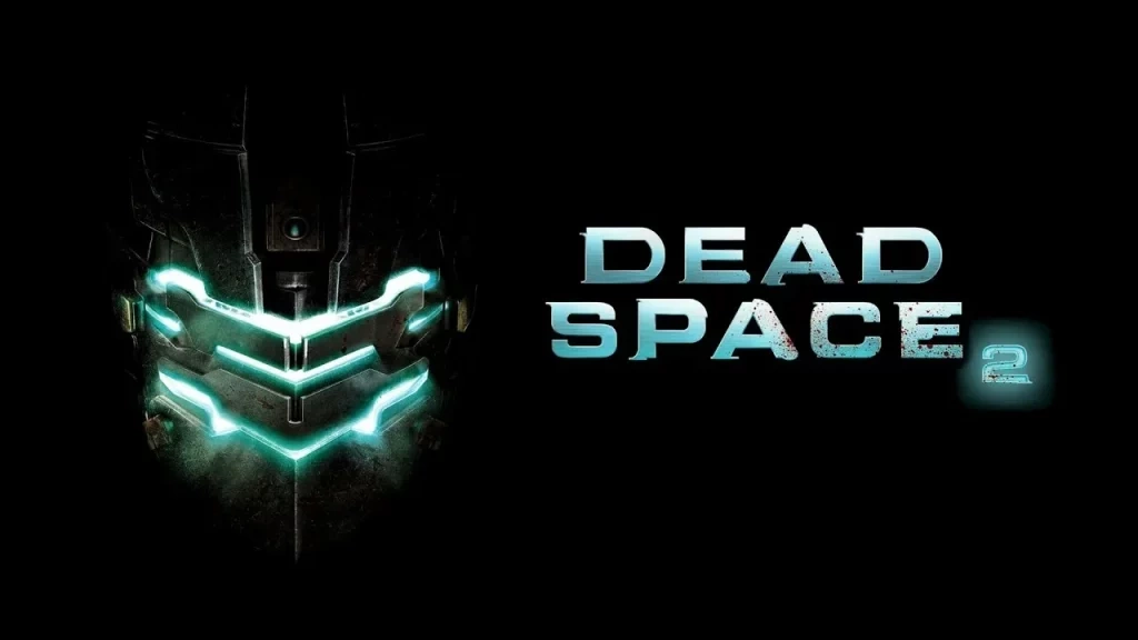 Dead Space 2 исполнилось 15 лет