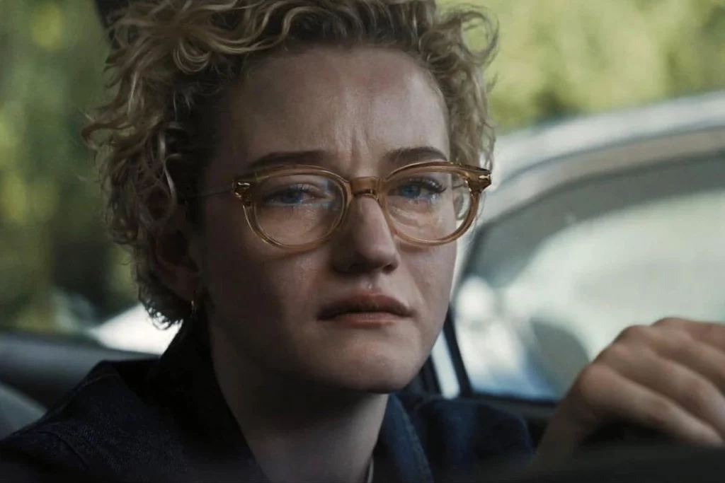 Отказавшие Орудия: Обзор нового фильма Зака Креггера