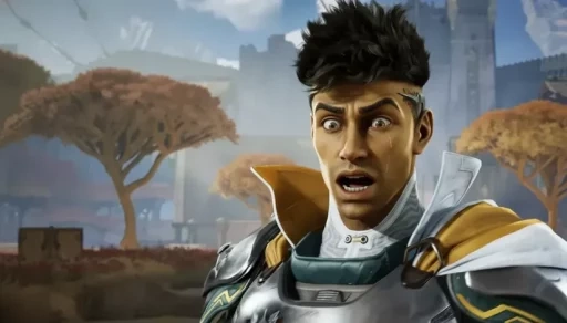 Highguard закроют 12 марта