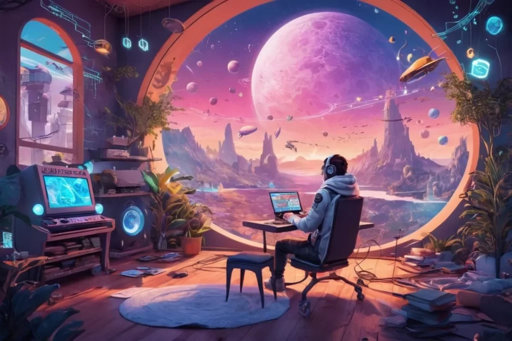 Любимые саундтреки к играм: To the Moon, The Long Dark, Silent Hill 2