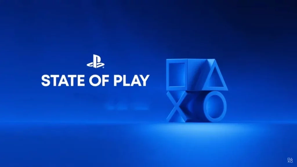 Все самое интересное со State of Play