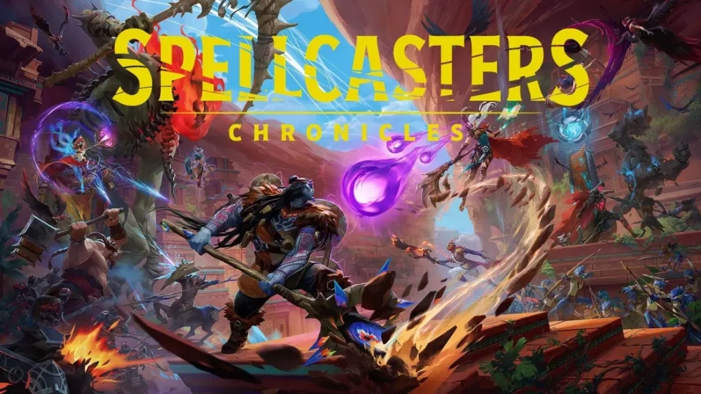 Quantic Dream представила дебютный трейлер своей новой игры